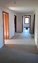 Foto - Etagenwohnung in Detmold