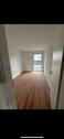 Foto - Etagenwohnung in Hameln zur Miete