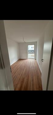 Foto - Etagenwohnung in Hameln zur Miete