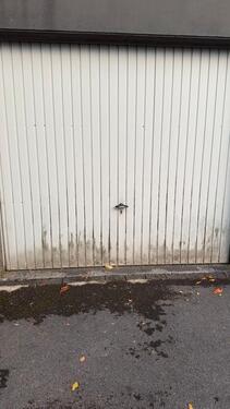 Foto - andere zur Miete in Ennepetal