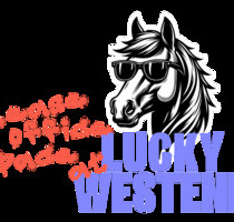 Lucky Westend: Ridler Höfe Anzege 1 - Platzhalter Künstler - München Ludwigsvorstadt-Isarvorstadt