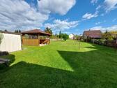 Foto - Haus in Chemnitz Adelsberg - 300.000,00 EUR Kaufpreis,