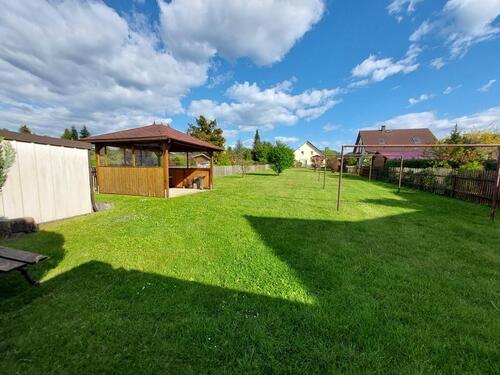 Foto - Haus in Chemnitz Adelsberg - 300.000,00 EUR Kaufpreis,