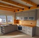 Foto - Etagenwohnung zur Miete in Pfullendorf