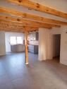 Foto - Etagenwohnung in Pfullendorf