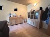 Foto - Etagenwohnung in Großsolt
