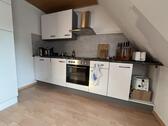 Foto - Etagenwohnung in Großsolt zur Miete