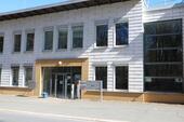 Foto - andere zur Miete in Auerbach/Vogtland