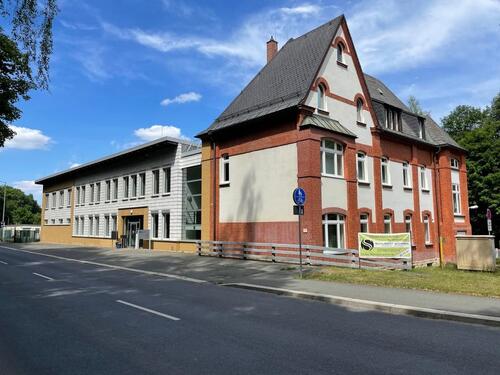 Foto - andere in Auerbach/Vogtland