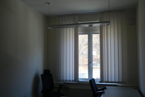 Foto - andere in Auerbach/Vogtland zur Miete