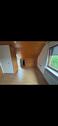 Foto - 1 Zimmer Wohnung - 650,00 EUR Kaltmiete,