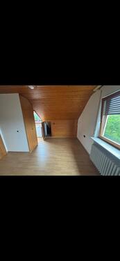 Foto - 1 Zimmer Wohnung - 650,00 EUR Kaltmiete,