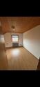 Foto - Etagenwohnung zur Miete in Böblingen