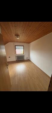 Foto - Etagenwohnung zur Miete in Böblingen