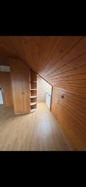 Foto - Etagenwohnung in Böblingen