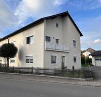 Haushälfte Haus Doppelhaus - 950,00 EUR Kaltmiete, in Laberweinting (PLZ: 84082)