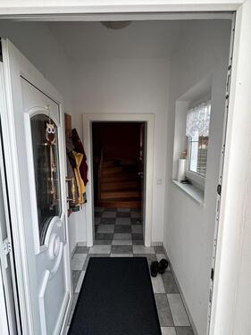 Foto - Einfamilienhaus in Laberweinting
