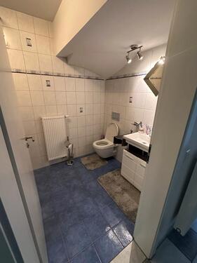 Foto - Einfamilienhaus in Laberweinting zur Miete