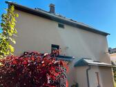 Foto - Einfamilienhaus nahe Chemnitz mit optimaler Verkehrsanbindung