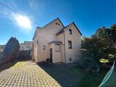 Foto - Einfamilienhaus zum Kaufen in Lichtenau