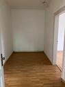 Foto - 4 Zimmerwohnung in Hameln - 450,00 EUR Kaltmiete,