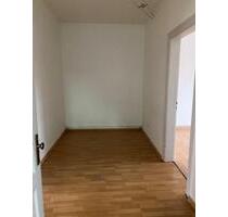 4 Zimmerwohnung in Hameln - 450,00 EUR Kaltmiete, in Hameln (PLZ: 31785)