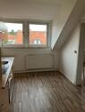 Foto - Etagenwohnung in Hameln zur Miete