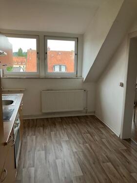 Foto - Etagenwohnung in Hameln zur Miete