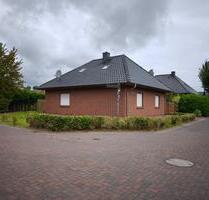 Einfamilienhaus in Dänikhorst, Gepflegt & bezugsfertig - Bad Zwischenahn