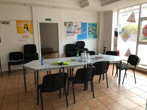 Foto - andere in Wunstorf