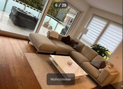 Foto - Etagenwohnung in Kassel zur Miete