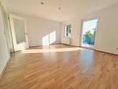 Foto - *1 Monat kaltmietfrei* Helle 3-Zimmer-Wohnung in Glauchau zur Miete