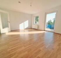 *1 Monat kaltmietfrei* Helle 3-Zimmer-Wohnung in Glauchau zur Miete