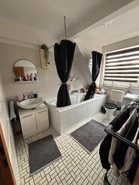 Foto - Etagenwohnung in Essen