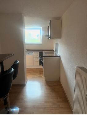 Foto - 3 Zimmer Etagenwohnung in Nattheim