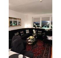 Zwei Zimmerwohnung zu vermieten - Hildesheim Himmelsthür