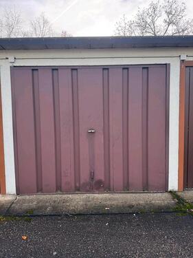 Foto - andere zur Miete in Coswig