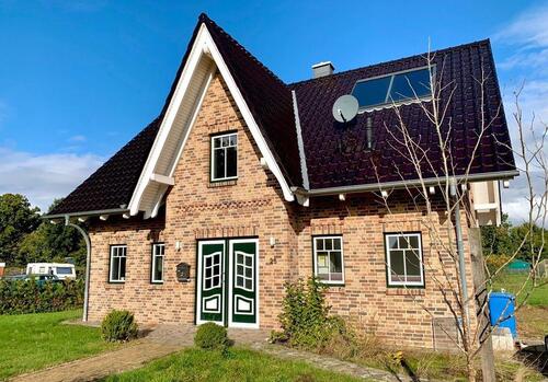 Foto - Von an Privat - Traumhaus in Hasenkrug