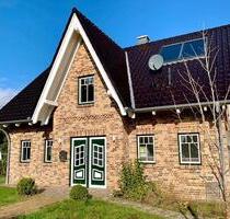 Von an Privat - Traumhaus in Hasenkrug - Brokstedt