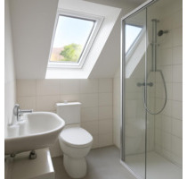 Zentralgelegene 1,5 Zimmer Wohnung 33m² in Friedberg zu vermieten - Friedberg (Hessen)