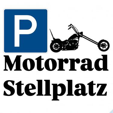 Foto - stellplatz Motorrad Motorroller Hamburg Barmbek Garage Roller