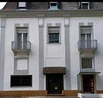 Wohnung in zentraler Lage - 750,00&nbsp;EUR Kaltmiete, ca.&nbsp; 85,00&nbsp;m&sup2; in Bad Kreuznach (PLZ: 55583) Bad Münster am Stein-Ebernburg