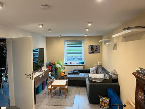 Foto - 5 Zimmer Doppelhaushälfte zum Kaufen in Bremerhaven