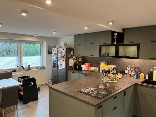 Foto - Doppelhaushälfte in Bremerhaven zum Kaufen