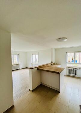 Foto - 4,5 Zimmer-Wohnung auf der Insel Reichenau zu vermieten