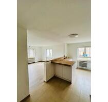 4,5 Zimmer-Wohnung auf der Insel Reichenau zu vermieten