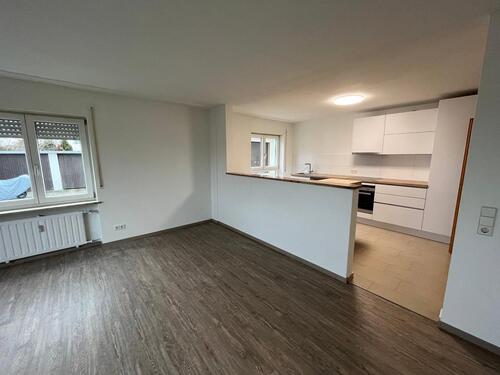 Foto - 4 Zimmer Etagenwohnung zur Miete in Reichenau