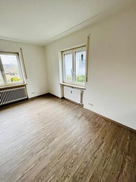 Foto - Etagenwohnung in Reichenau zur Miete