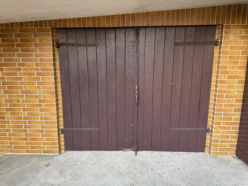 Foto - Self Storage Center Bad Hersfeld 247