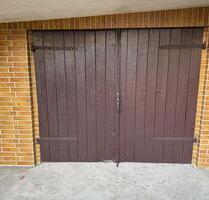 Self Storage Center Bad Hersfeld 247